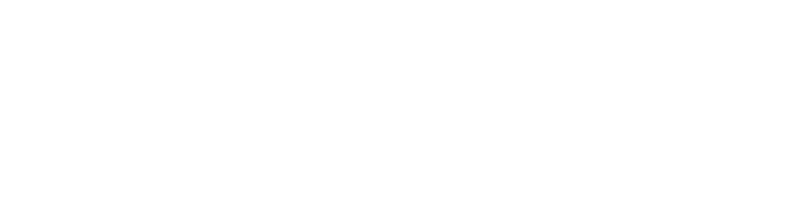 elephantbet-logo